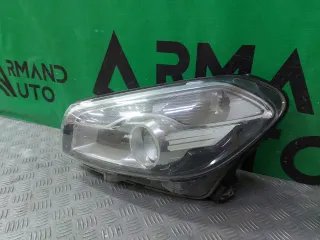 26060BR60B, 8 Фара Nissan Qashqai 1  Арт 340768RM, вид 2