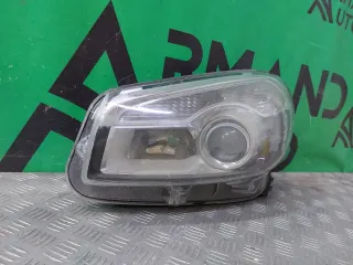 26060BR60B, 8 Фара Nissan Qashqai 1  Арт 340768RM, вид 3