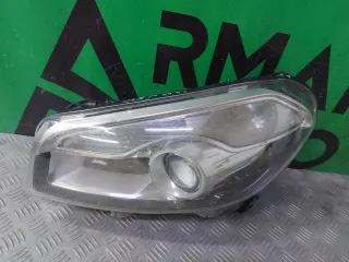 26060BR60B, 8 Фара Nissan Qashqai 1  Арт 340768RM, вид 4