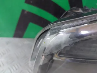 26060BR60B, 8 Фара Nissan Qashqai 1  Арт 340768RM, вид 5