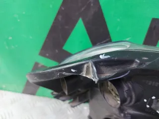 26060BR60B, 8 Фара Nissan Qashqai 1  Арт 340768RM, вид 6