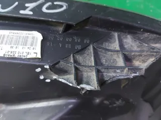 26060BR60B, 8 Фара Nissan Qashqai 1  Арт 340768RM, вид 9