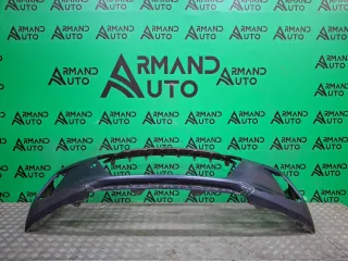 86510F2000, 86511F2000, 2 Бампер хендай, хундай, хёндай элантра Hyundai Elantra MD Арт 365520RM, вид 6