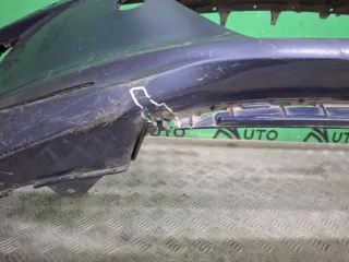86510F2000, 86511F2000, 2 Бампер хендай, хундай, хёндай элантра Hyundai Elantra MD Арт 365520RM, вид 8