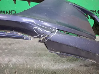 86510F2000, 86511F2000, 2 Бампер хендай, хундай, хёндай элантра Hyundai Elantra MD Арт 365520RM, вид 9