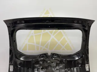 901005043R Крышка багажника Renault Duster 1 Арт TP119864, вид 18