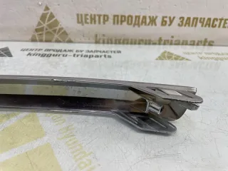 86694S1600 Накладка бампера Hyundai Santa FE 4 (TM) restailing Арт TP119894, вид 11