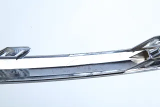 86694S1600 Накладка бампера Hyundai Santa FE 4 (TM) restailing Арт TP119894, вид 4