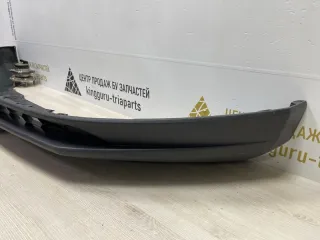 57A807061 Спойлер Бампера Skoda Karoq Арт TP119946, вид 3