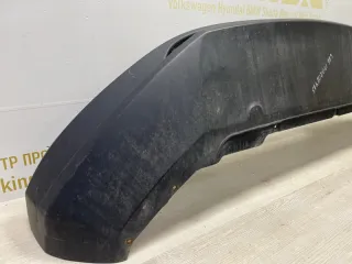 57A807061 Спойлер Бампера Skoda Karoq Арт TP119946, вид 6