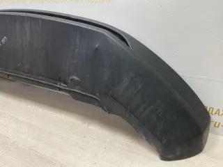 57A807061 Спойлер Бампера Skoda Karoq Арт TP119946, вид 7