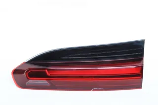 63217433798 Фонарь внутренний диодный BMW X4 F26 Арт TP120016, вид 1