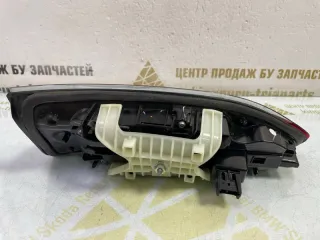 63217433798 Фонарь внутренний диодный BMW X4 F26 Арт TP120016, вид 12
