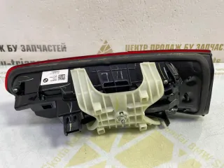 63217433798 Фонарь внутренний диодный BMW X4 F26 Арт TP120016, вид 13