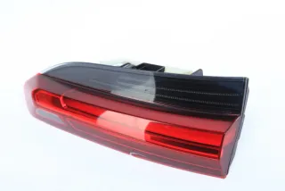 63217433798 Фонарь внутренний диодный BMW X4 F26 Арт TP120016, вид 2