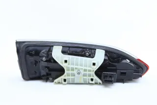 63217433798 Фонарь внутренний диодный BMW X4 F26 Арт TP120016, вид 4