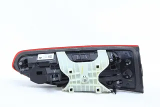 63217433798 Фонарь внутренний диодный BMW X4 F26 Арт TP120016, вид 5