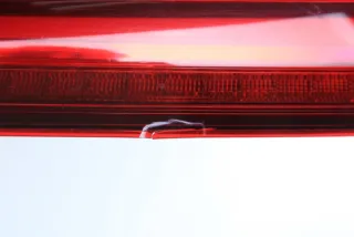 63217433798 Фонарь внутренний диодный BMW X4 F26 Арт TP120016, вид 6