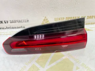 63217433798 Фонарь внутренний диодный BMW X4 F26 Арт TP120016, вид 7