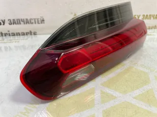 63217433798 Фонарь внутренний диодный BMW X4 F26 Арт TP120016, вид 8