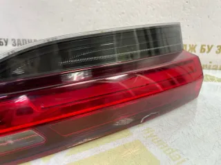 63217433798 Фонарь внутренний диодный BMW X4 F26 Арт TP120016, вид 9