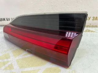 63217433798 Фонарь внутренний диодный BMW X4 F26 Арт TP120016, вид 10
