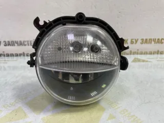 63177298331 Фара противотуманная MINI Hatch Арт TP120037, вид 5