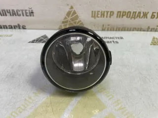 89210600 Фара противотуманная Nissan Almera G15 Арт TP120046, вид 1