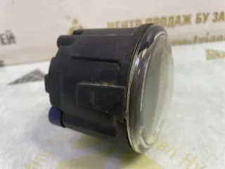 89210600 Фара противотуманная Nissan Almera G15 Арт TP120046, вид 2