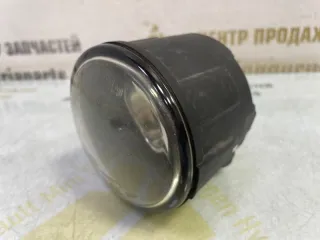 89210600 Фара противотуманная Nissan Almera G15 Арт TP120046, вид 3