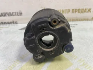 89210600 Фара противотуманная Nissan Almera G15 Арт TP120046, вид 4