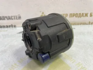 89210600 Фара противотуманная Nissan Almera G15 Арт TP120046, вид 5
