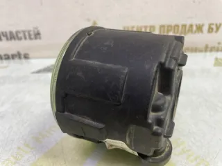 89210600 Фара противотуманная Nissan Almera G15 Арт TP120046, вид 6