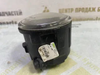 89210600 Фара противотуманная Nissan Almera G15 Арт TP120046, вид 7