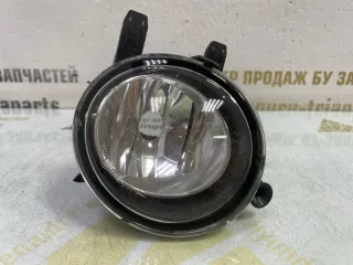 63177248911 Фара противотуманная BMW 3 F30/F31/GT F34 Арт TP120047, вид 1