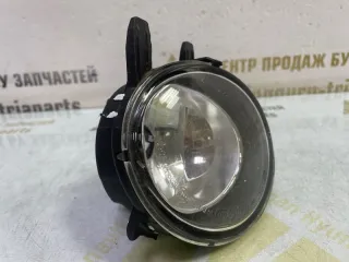 63177248911 Фара противотуманная BMW 3 F30/F31/GT F34 Арт TP120047, вид 2