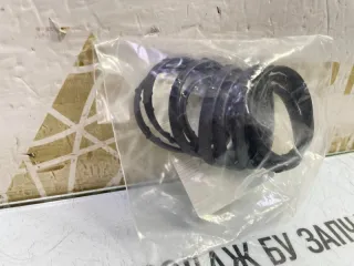 06E121119K Кольцо уплотнительное Volkswagen Touareg 2 Арт TP120076, вид 2