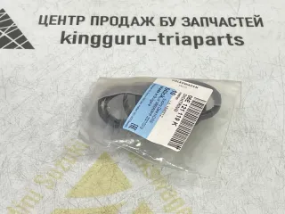 06E121119K Кольцо уплотнительное Volkswagen Touareg 2 Арт TP120076, вид 4