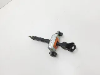 79380H5000 ограничитель двери Hyundai Solaris 2 Арт VZ238222, вид 3