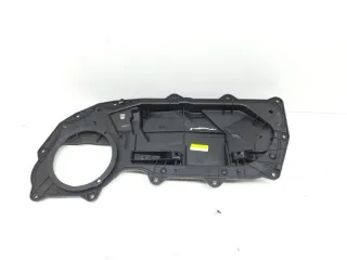LR048303 Панель двери Land Rover Range Rover 4 Арт VZ238243, вид 1