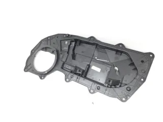 LR048303 Панель двери Land Rover Range Rover 4 Арт VZ238243, вид 2