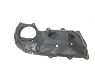 LR048303 Панель двери Land Rover Range Rover 4 Арт VZ238243, вид 4
