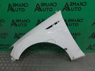 1702314 Крыло форд мондео Ford Mondeo 3 Арт ARM273371, вид 1