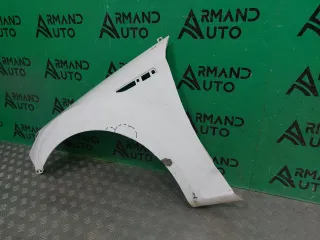1702314 Крыло форд мондео Ford Mondeo 3 Арт ARM273371, вид 2