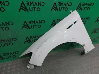1702314 Крыло форд мондео Ford Mondeo 3 Арт ARM273371, вид 3
