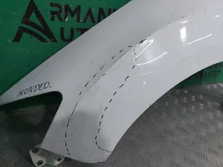 1702314 Крыло форд мондео Ford Mondeo 3 Арт ARM273371, вид 4