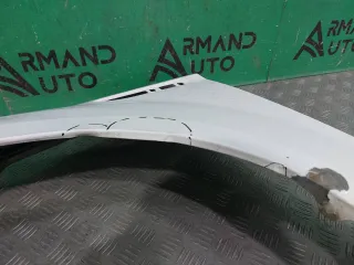 1702314 Крыло форд мондео Ford Mondeo 3 Арт ARM273371, вид 6