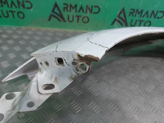 1702314 Крыло форд мондео Ford Mondeo 3 Арт ARM273371, вид 7