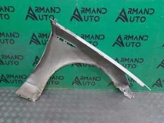 1702314 Крыло форд мондео Ford Mondeo 3 Арт ARM273371, вид 8