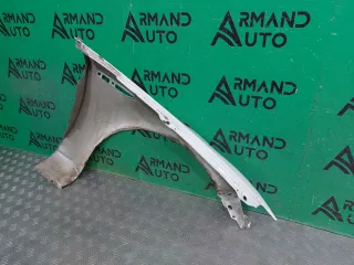 1702314 Крыло форд мондео Ford Mondeo 3 Арт ARM273371, вид 9